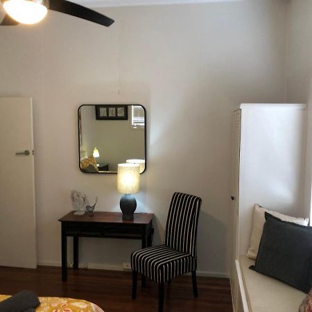 Redland Baybreeze Villa Екстериор снимка