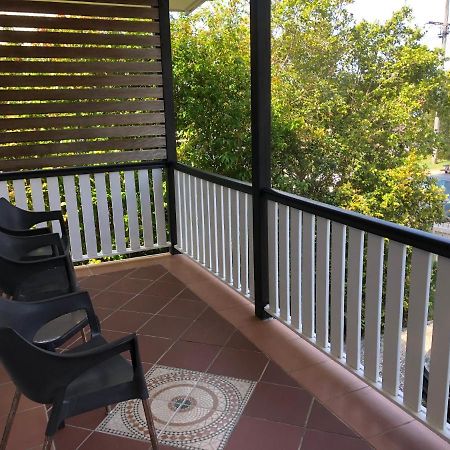 Redland Baybreeze Villa Екстериор снимка