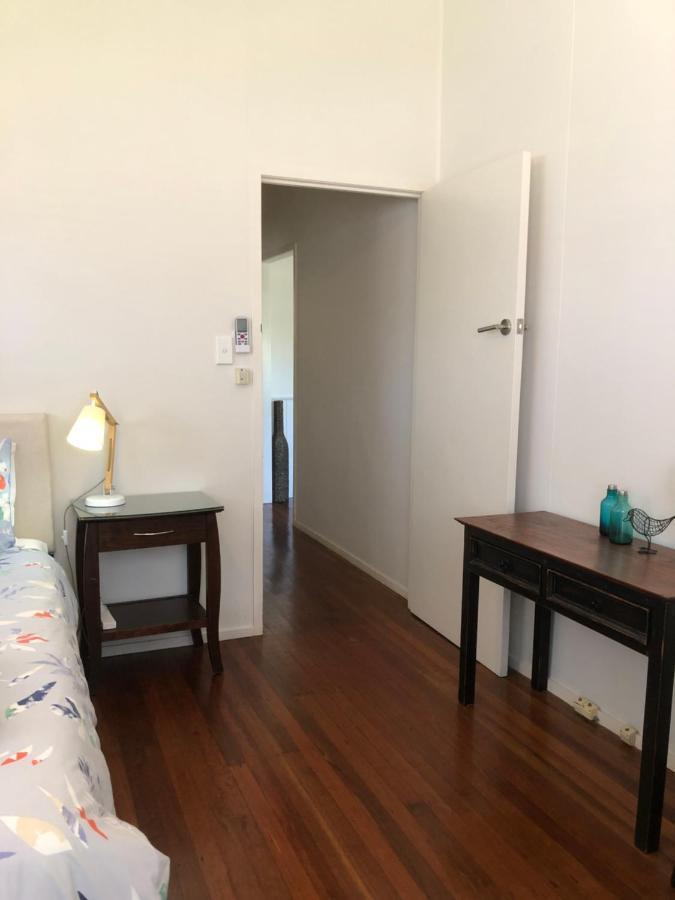 Redland Baybreeze Villa Екстериор снимка