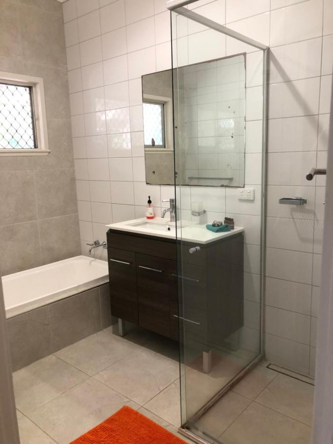 Redland Baybreeze Villa Екстериор снимка