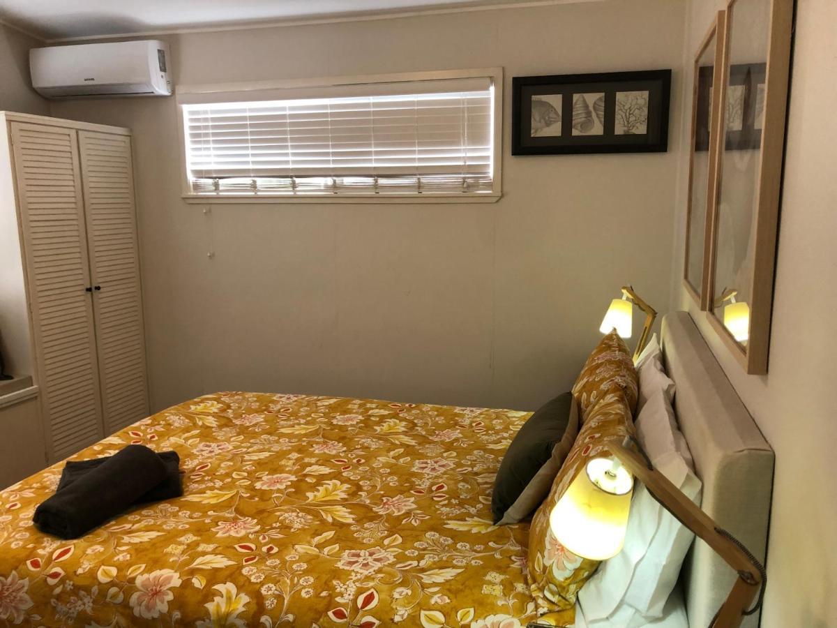 Redland Baybreeze Villa Екстериор снимка