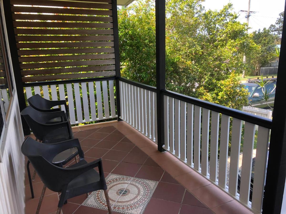 Redland Baybreeze Villa Екстериор снимка