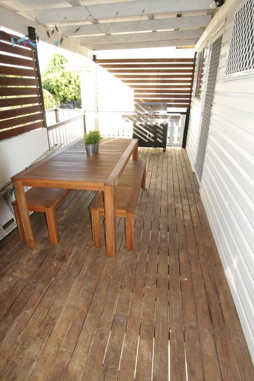 Redland Baybreeze Villa Стая снимка