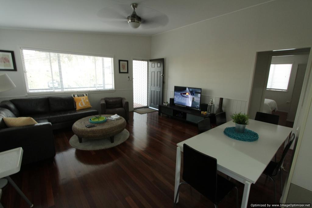 Redland Baybreeze Villa Стая снимка