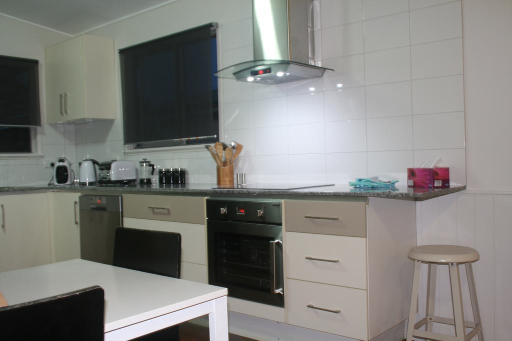 Redland Baybreeze Villa Стая снимка