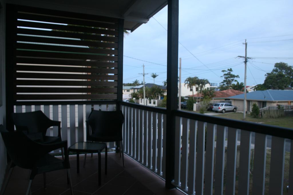 Redland Baybreeze Villa Стая снимка